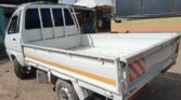 Buy Toyota TownAce 1989 for Sale in Dar es Salaam