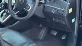 Price Of Toyota Harrier 2016 for Sale in Tanzania