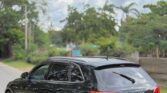 Price Of Audi Q5 2012 for Sale in Tanzania