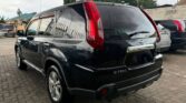 Magari Sokoni Nissan X-Trail ya Bei Poa 2012