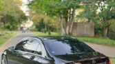 Magari C-Class 2012 lipo Dar es Salaam