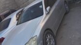 Toyota Crown 2005 for Sale in Dar es Salaam
