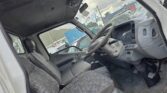 Mitsubishi Canter bei poa sokoni Dar es Salaam Tanzania