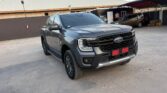 Used Ford Ranger 2023 for Sale in Dar es Salaam