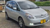 Price Of Toyota Spacio 2005 for Sale in Tanzania