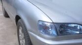 Buy Toyota Corolla 2000 for Sale in Dar es Salaam