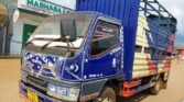 Bei ya Mitsubishi Canter 2000 Sokoni Njombe Tanzania