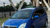 Price Toyota Spacio 2002 for Sale in Dar es Salaam