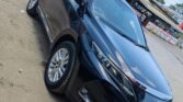Bei ya Toyota Harrier 2014 Sokoni Dar es Salaam Tanzania