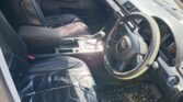 Price Of Audi A4 2006 for Sale in Tanzania