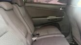 Buy Toyota Wish 2006 for Sale in Dar es Salaam
