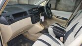 Toyota Spacio 2005 for Sale in Dar es Salaam