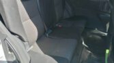 Buy Toyota Raum 2005 for Sale in Dar es Salaam