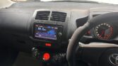 Buy Toyota IST 2007 for Sale in Dar es Salaam