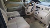 Buy Toyota Raum 2005 for Sale in Dar es Salaam