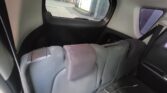 Magari Used Toyota Ractis 2007 Dar es Salaam Tanzania