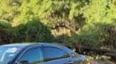 Buy Toyota Crown 2007 for Sale in Dar es Salaam