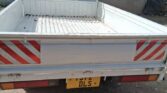 Price Toyota TownAce 1989 for Sale in Dar es Salaam