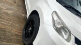 Toyota IST 2007 for Sale in Dar es Salaam