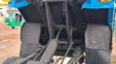 Mitsubishi Canter bei poa sokoni Dar es Salaam Tanzania