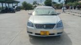 Used Toyota Premio 2003 for Sale in Dar es Salaam