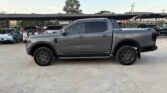 Ford Ranger 2023 for Sale in Dar es Salaam