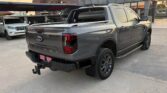 Buy Ford Ranger 2023 for Sale in Dar es Salaam