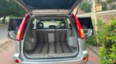 Price Of Nissan X-Trail 2004 for Sale in Tanzania