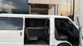 Nissan Vanette 1998 for Sale in Dar es Salaam