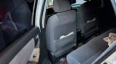 Price Toyota RunX 2003 for Sale in Dar es Salaam