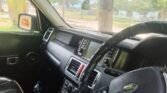 Buy Land Rover Range Rover 2004 for Sale in Dar es Salaam