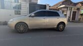 Buy Toyota RunX 2002 for Sale in Dar es Salaam