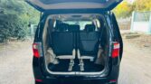 Price Of Toyota Alphard 2012 for Sale in Tanzania