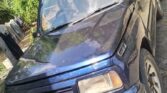 Price Of Suzuki Escudo 1995 for Sale in Tanzania