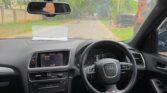Buy Audi Q5 2012 for Sale in Dar es Salaam