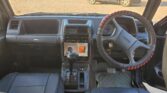 Buy Suzuki Escudo 1995 for Sale in Dar es Salaam