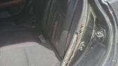 Toyota IST 2005 for Sale in Dar es Salaam