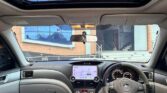 Price Of Subaru Forester 2008 for Sale in Tanzania