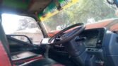 Mitsubishi Canter 2000 for Sale in Dar es Salaam
