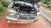 Buy Nissan X-Trail 2005 for Sale in Dar es Salaam