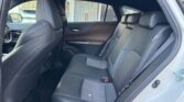 Toyota Harrier bei poa sokoni Dar es Salaam Tanzania
