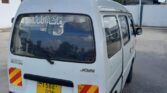 Magari Every 1998 lipo Dar es Salaam