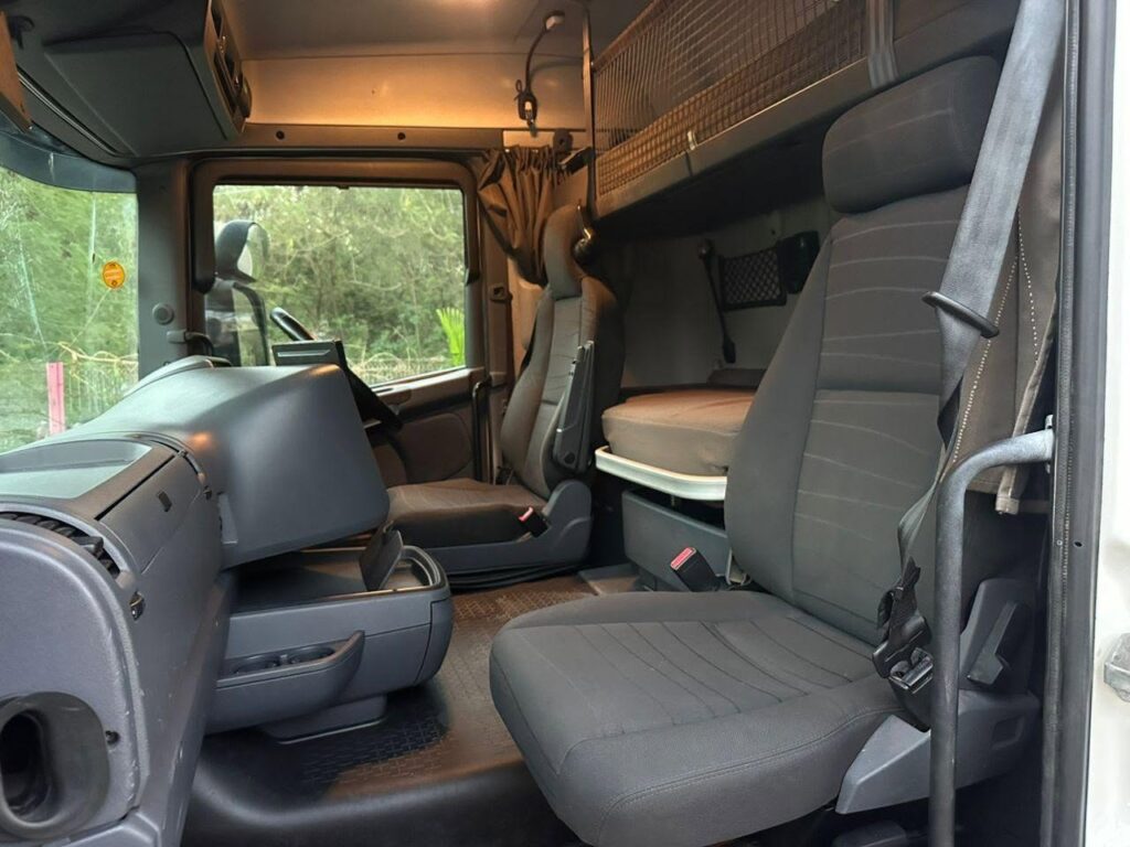 Price Scania R450 2017 for Sale in Dar es Salaam