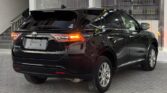 Bei ya Toyota Harrier 2015 Sokoni Dar es Salaam Tanzania