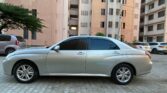 Toyota Verosa bei poa sokoni Morogoro Tanzania