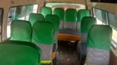 Toyota Hiace bei poa sokoni Mwanza Tanzania