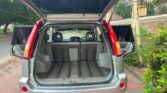 Nissan X-Trail 2005 for Sale in Dar es Salaam
