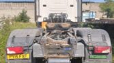Scania R450 2015 for Sale in Dar es Salaam