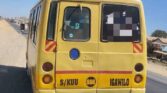 Magari Sokoni Mitsubishi ya Bei Poa 2000