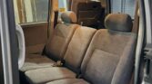 Price Of Toyota Noah 2007 for Sale in Tanzania